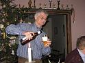 Bielice_Ladek_dec_2007 (42)
